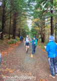 Photo of Powerscourt Ridge