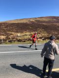 Photo of Wicklow Glacier Lakes (Relay)