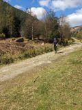 Photo of Wicklow Glacier Lakes (Relay)