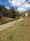 Photo of Wicklow Glacier Lakes (Relay)