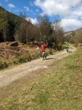 Photo of Wicklow Glacier Lakes (Relay)