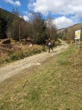 Photo of Wicklow Glacier Lakes (Relay)