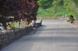 Photo of Wicklow Way Relay