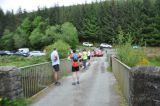 Photo of Wicklow Way Relay