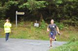 Photo of Wicklow Way Relay