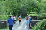 Photo of Wicklow Way Relay