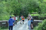 Photo of Wicklow Way Relay