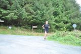 Photo of Wicklow Way Relay