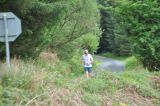 Photo of Wicklow Way Relay