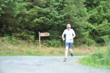 Photo of Wicklow Way Relay