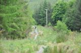 Photo of Wicklow Way Relay