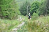 Photo of Wicklow Way Relay