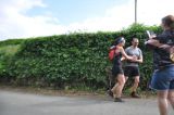 Photo of Wicklow Way Relay