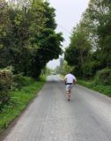 Photo of Wicklow Way Relay