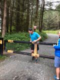 Photo of Wicklow Way Relay