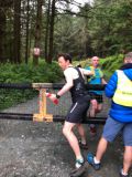 Photo of Wicklow Way Relay