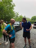 Photo of Wicklow Way Relay