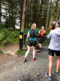 Photo of Wicklow Way Relay