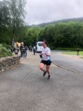 Photo of Wicklow Way Relay