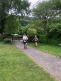 Photo of Wicklow Way Relay