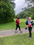 Photo of Wicklow Way Relay