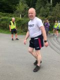 Photo of Wicklow Way Relay