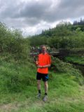 Photo of Wicklow Way Relay