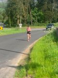 Photo of Wicklow Way Relay