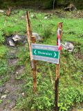 Photo of Wicklow Way Relay