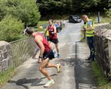 Photo of Wicklow Way Relay