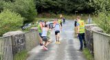 Photo of Wicklow Way Relay