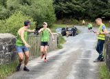 Photo of Wicklow Way Relay