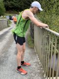 Photo of Wicklow Way Relay