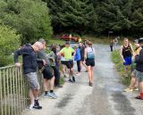 Photo of Wicklow Way Relay