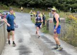 Photo of Wicklow Way Relay