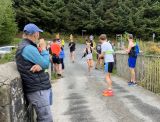 Photo of Wicklow Way Relay