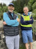 Photo of Wicklow Way Relay