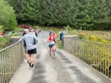 Photo of Wicklow Way Relay