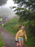 Photo of Wicklow Way Relay