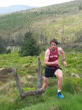 Photo of Wicklow Way Relay