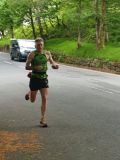 Photo of Wicklow Way Relay