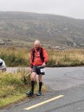 Photo of Stone Cross to Lug - Relay