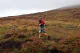 Photo of Stone Cross to Lug - Relay