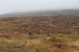 Photo of Stone Cross to Lug - Relay