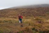 Photo of Stone Cross to Lug - Relay