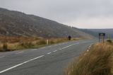 Photo of Stone Cross to Lug - Relay