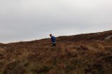 Photo of Stone Cross to Lug - Relay