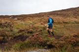 Photo of Stone Cross to Lug - Relay