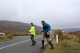 Photo of Stone Cross to Lug - Relay