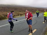 Photo of Stone Cross to Lug - Relay